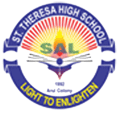 St.-Theresa-High-School-log