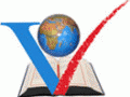 Vision International College of Education logo