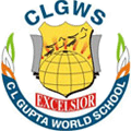 C.L. Gupta World School
