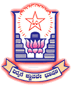Vijayanagar-College-logo