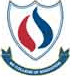 Ch. Rajmal Memorial College of Education logo