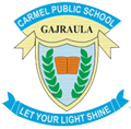 Carmel-Public-School-logo