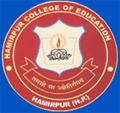 Hamirpur College of Education