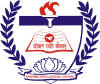 Krishma P.G. College of Education logo