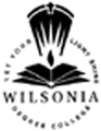 Wilsonia-Degree-College-log