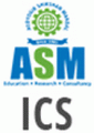 Institute of Computer Studies (ICS) logo