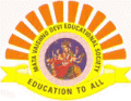 Vaishno College of Education logo