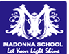 Madonna Matriculation Higher Secondary School