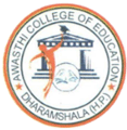 Awasthi College of Education