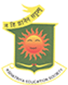 Kshatriya College of Education