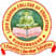 Lord Buddha College of Education logo