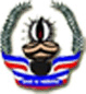 Vijay Memorial College of Education logo