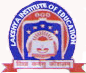 Lakshay Institute of Education logo