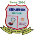 Meenampark-Matriculation-Hi