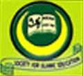 Sishu Bikash College of Education logo
