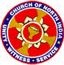 S.P.G. Women's Primary Teacher Education College logo