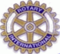 Anand Shankar Rotary B.Ed. College logo