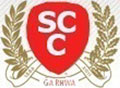 Sahdeo Chandravansi B.Ed. College logo