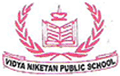 Vidya Niketan Public School