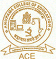 Anupama College of Education