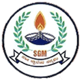 SGM-Public-School-logo