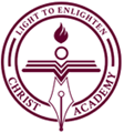 Christ-Academy-ICSE-School-