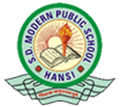 SD-Modern-Public-School-log