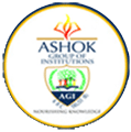Ashok-International-Public-