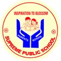 Supreme-Public-School-logo