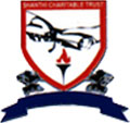 S.C.T. College of Education logo