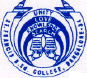 St. Francis B.Ed. College logo