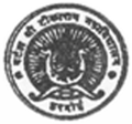 Patel-Shri-Teekaram-Degree-