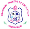 Pragathi College of Education