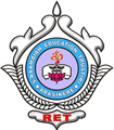 Ananth International School logo