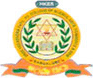 Sree Veerendra Patil P.U. College logo