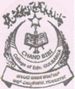 Chand BiBi College of Education for Women logo.gif