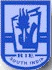 Regional Institute of English logo