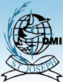 St Josephs Matric Higher Secondary School