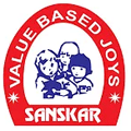 Sanskar-Play-School-logo
