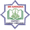Sri Saradha Institutes for Teacher Training