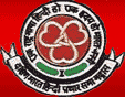 B.D. Jatti College of Education logo