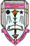 St. Joseph's College for Woman logo