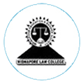 Midnapore-Law-College-logo