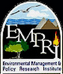 Environmental Management and Policy Research Institute logo