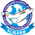 Uttarakhand Academy of Aircraft Maintenance Engineers