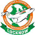 Hindustan Academy of Aircraft Maintenance Engineers