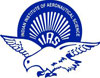 Indian Institute of Aeronautical Science (IIAS)