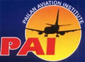 Pailan Aviation Institute