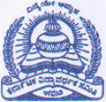 Jagathguru Panchacharya College of Education logo