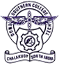 Southern College of Engineering & Technology